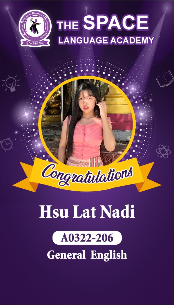 Hsu Lat Nadi